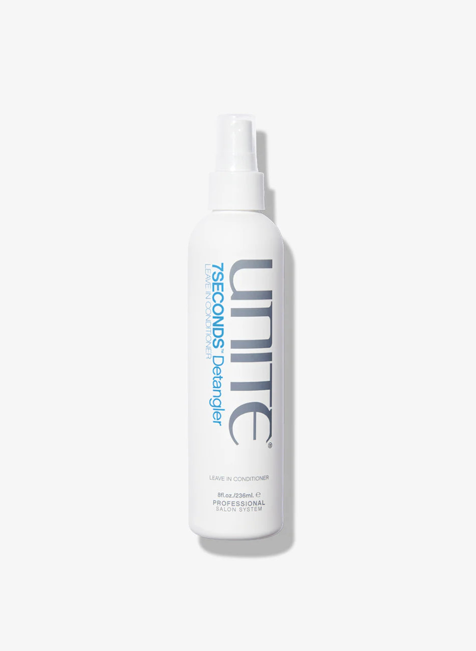 Unite Leave in conditioner - 8 fl oz