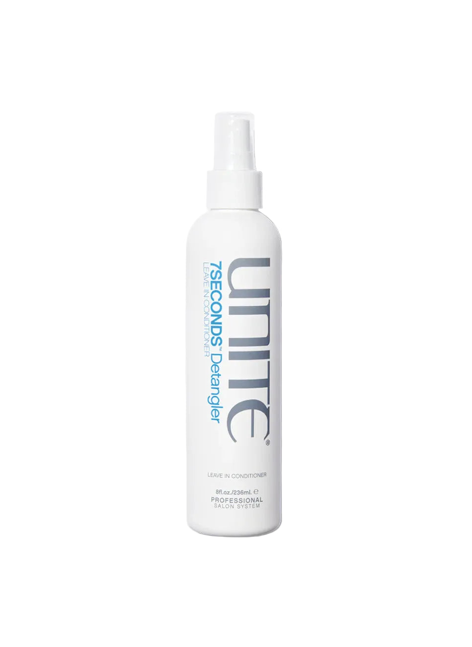 Unite Leave in conditioner - 8 fl oz