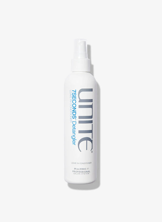 Unite Leave in conditioner - 8 fl oz