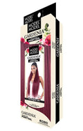 Model Model Gardenia Drawstring Ponytail {Straight 36"}