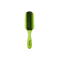 Pardon My Fro "I Don't Want No Tugs" Detangler Brush