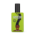 Pardon My Fro Hydrating Braid And Scalp Spray - 8 fl oz