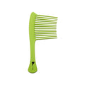 Pardon My Fro "Curly Crew" Wide-tooth Comb