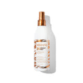 Mizani 25 Miracle Milk - 8.5 fl ozq
