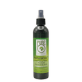 Pure Hair Solution Products NaturaCoil Hydrating Daily Moisture Retention & Shine - 8 oz