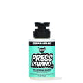 The Doux Press Rewind Curl Retention Shampoo - 8 fl oz