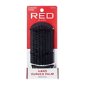 RED by kiss Hard Curved Palm - B0R12