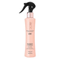 Chi royal treatment humidity control - 6 fl oz