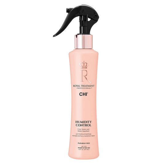 Chi royal treatment humidity control - 6 fl oz