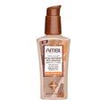 Ambi Even & Clear Facial Moisturizer with Sunscreen - 3.5fl oz