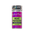 Red Style\Fixer Max hold Heat Protector Hair Wax Stick (Pistachio) - 2.7 oz