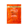 Red By Kiss Growth Md Scalp Conditioner - 1.75 fl oz
