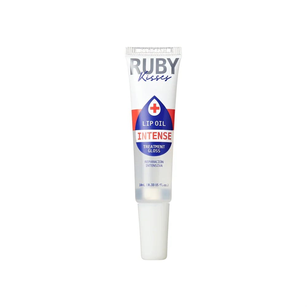 Ruby Kisses Lip Oil Intense 0.33 fl oz
