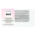 Clairol Professional BW2+ Powder Lightener