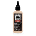 Clairol Professional Beautiful Collection Light Ash Brown - B08D