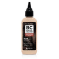 Clairol Professional BC Moisturizing Color Honey Brown - B11W