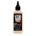 Clairol Professional BC Medium Warm Brown - B13W