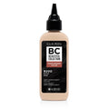 Clairol Professional BC Black - B20D