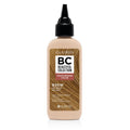 Clairol Professional BC 14K Gold - B30W