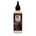 Clairol Professional BC Wine Brown - B175W