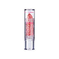 Ruby Kisses Mood Lipstick