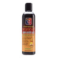Salon Pro Moroccoan Argan Oil Weave Wonder Wrap- 8 fl oz