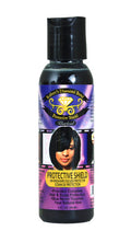 Robert's Diamond Bond Protective Shield - 2 fl oz