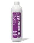 L'oreal 30 Volume developer - 8fl oz