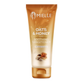 Mielle Oats & Honey Soothing Conditioner - 8 fl oz