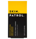 Skin Patrol Moisturizer - 1.68 fl oz
