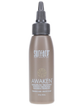 Surface Hair Health Art Awaken Therapeutic Treatment - 2 fl oz