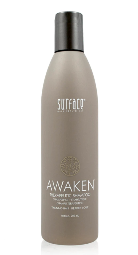 Awaken Therapeutic Shampoo - 10 fl oz