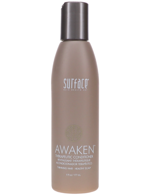 Awaken Therapeutic Conditioner - 6 fl oz