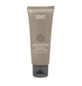 Awaken Scalp Detox - 6 fl oz