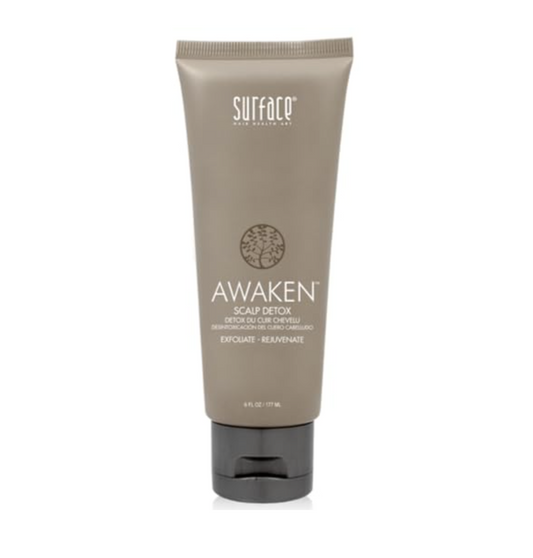 Awaken Scalp Detox - 6 fl oz