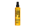 Matrix A Curl Can Dream Scrunch'n go defining Spray - 8.5 fl oz