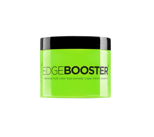 Style Factor Edge Booster Sugar Melon Scent - 3.38 fl oz