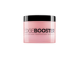 Style Factor Edge Booster Acacia  Scent - 3.38 fl oz