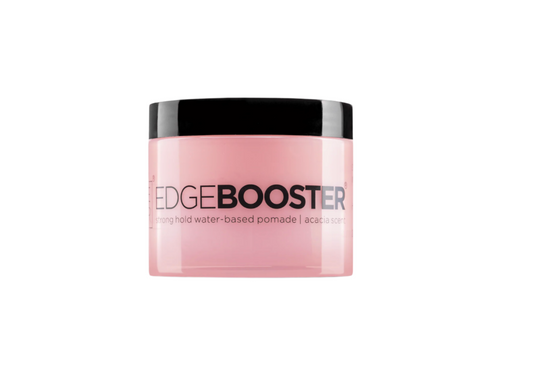 Style Factor Edge Booster Acacia  Scent - 3.38 fl oz