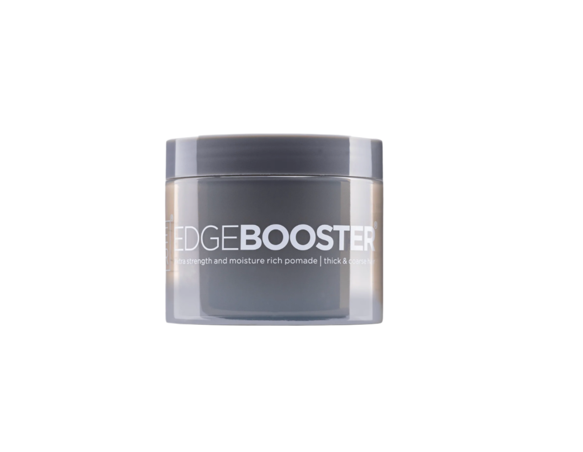 Style Factor Edge Booster Hematite Scent - 3.38 fl oz