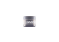 Style Factor Edge Booster Hematite Scent - 0.85 fl oz