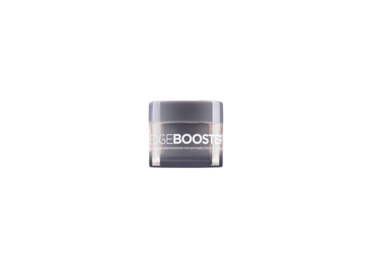 Style Factor Edge Booster Hematite Scent - 0.85 fl oz