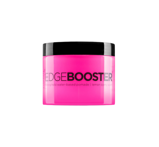 Style Factor Edge Booster Lemon Berry Scent - 3.38 fl oz