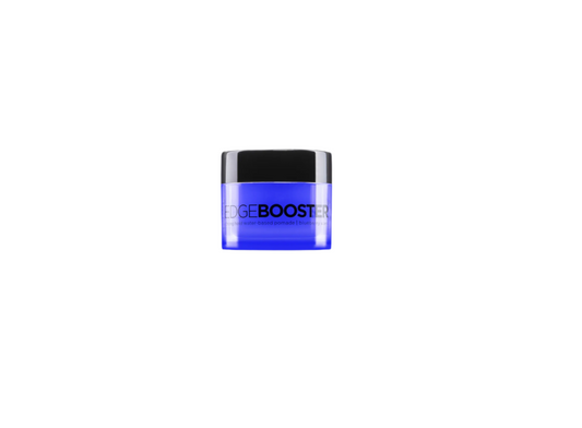 Style Factor Edge Booster BlueBerry Scent - 0.85 fl oz