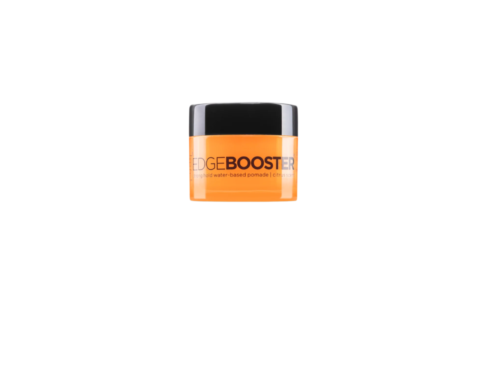 Style Factor Edge Booster Citrus Scent - 0.85 fl oz