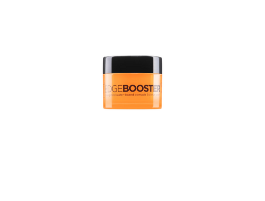 Style Factor Edge Booster Citrus Scent - 0.85 fl oz