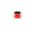 Style Factor Edge Booster RaspBerry Scent - 0.85 fl oz