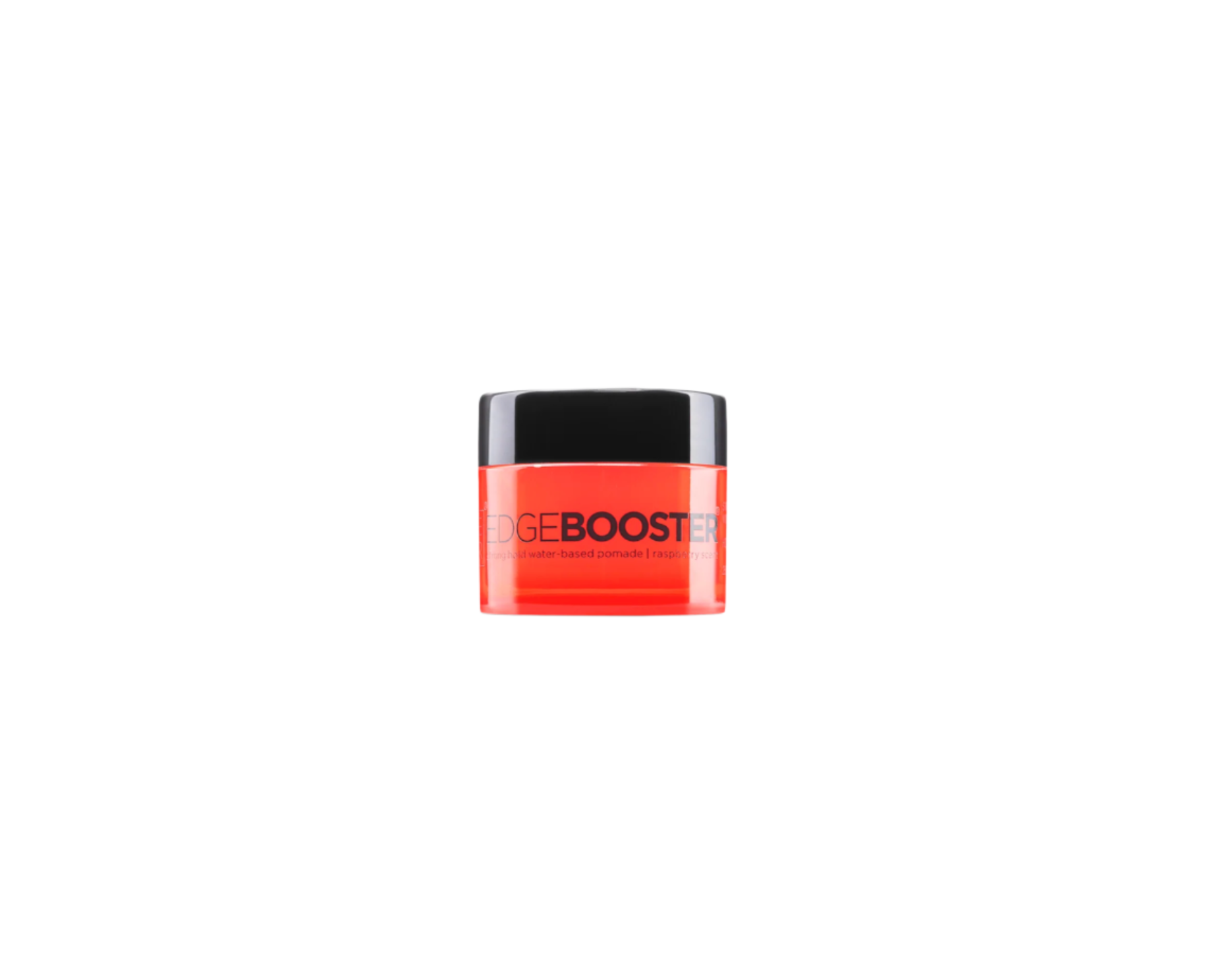 Style Factor Edge Booster RaspBerry Scent - 0.85 fl oz