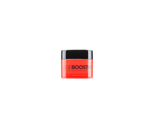 Style Factor Edge Booster RaspBerry Scent - 0.85 fl oz