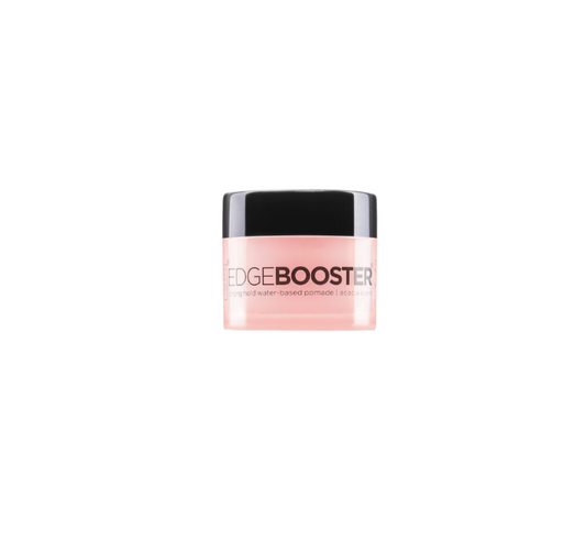 Style Factor Edge Booster Acacia Scent - 0.85 fl oz